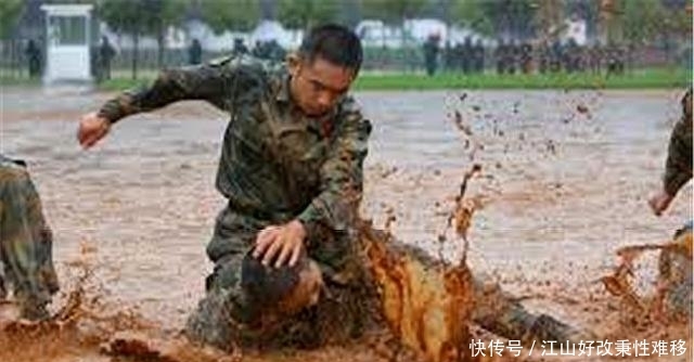 这4类老兵请注意，在退役军人事务部申请补贴，每年最高可领5万元