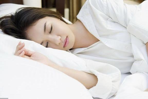 10个最基本的护肤常识, 试过的人都说好