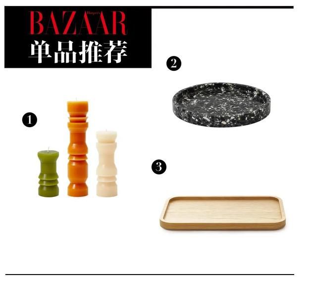  #空间#卡戴珊姐妹爆多的化妆品是怎么收纳的？