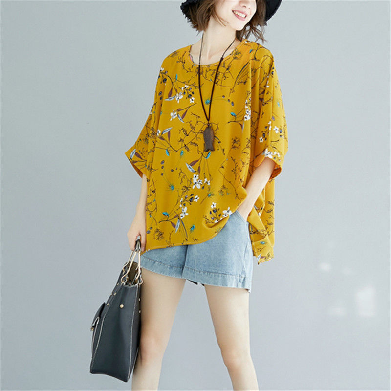 难怪办公室女生都不爱穿丝袜，这么搭配既凉快又惹人眼球，我服了