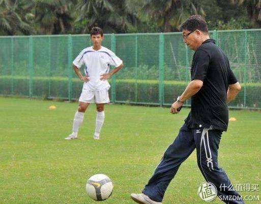 买鞋狂魔的干货攻略 篇十四:刷国货!买一双经典的回力、飞跃吧