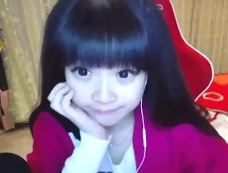 冯提莫逆袭史，让你相信世界上也有奇迹