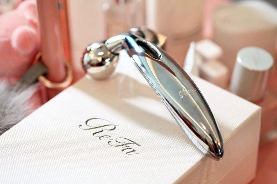 女明星不整容也变美的真相，秘诀都在这了