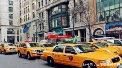 两万人民币兑换197000卢布，在俄罗斯能玩多久美女这样说