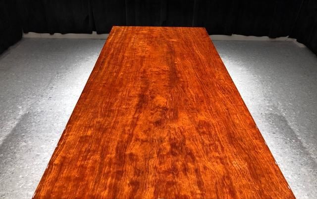  [卖价]山东家具城的水有多深？卖价6万的桌子，8千就可以买到