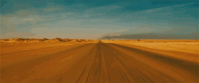 世界还是那个世界，但中国已经不是那个中国…...