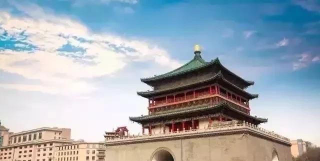  [浙江经济发达县级市]一二三四线城市最新划分，这次终于弄清楚