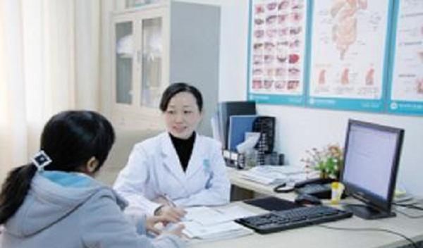 社保交了快一年了，医保卡里却一分钱没有，原来是这些原因造成的