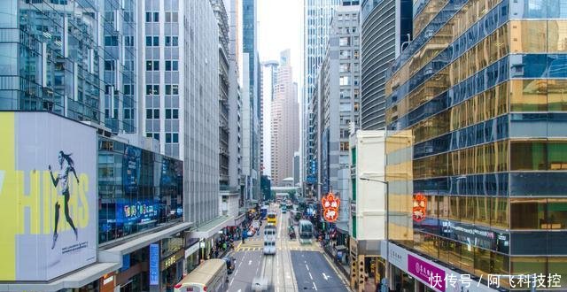  日本人：中国最干净的三座城市，杭州排第三，第一名连日本人都