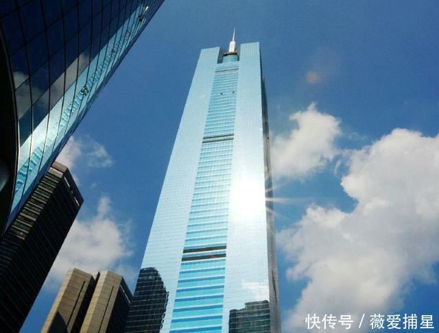 中国两大城市融合加速，正在组建“超级城市”，GDP超越“京沪”