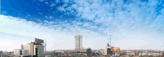 如果西安和咸阳合并成为直辖市，那么陕西省会设在宝鸡还是渭南