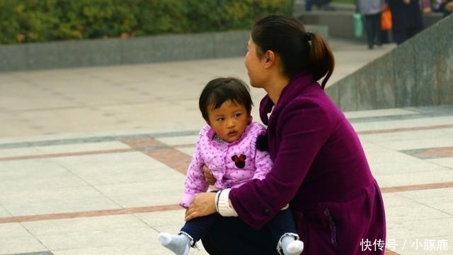 二孩政策的“遇冷”让专家很意外, 奖励钱也不生? 听听农民们咋说