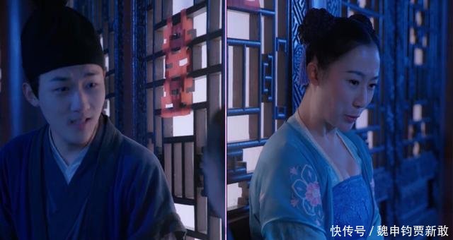 通灵妃真人版免费