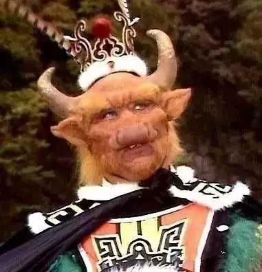 姚明病逝，娱乐圈众星默哀，六小龄童发文悼念!没有人因为买了保