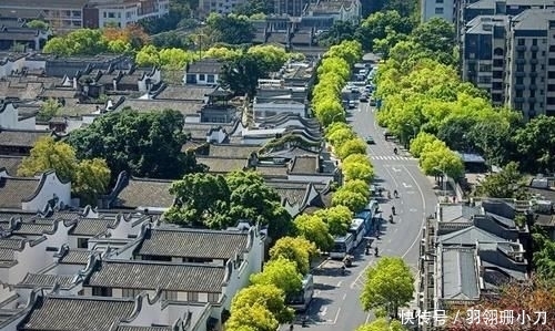  公共视频@鼓楼打造“一巷一长”福州样本 精细化管理文明城市