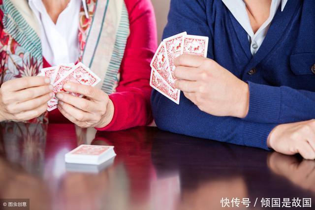  「取消」养老保险一次性补缴取消了到退休年龄没缴满15年怎么办