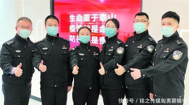  『最难』最美总在一瞬间 最难只在坚守中