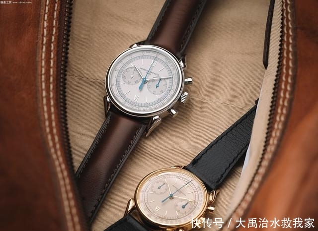  们可以看到■江诗丹顿的“高端机芯”，有多高？