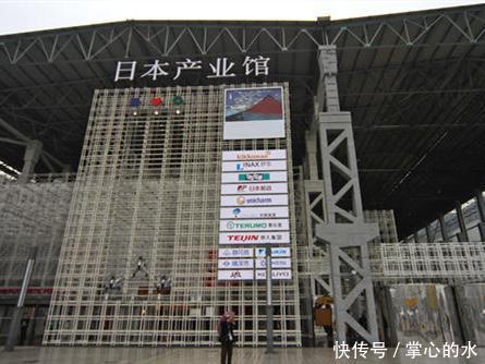 被外国人占据的2座中国城市，黑人好不容易走了，日本人又来了