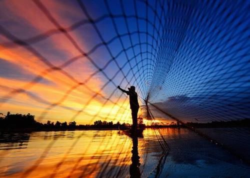 新手摄影师7个简单的方法,让你也能拍出大片效果