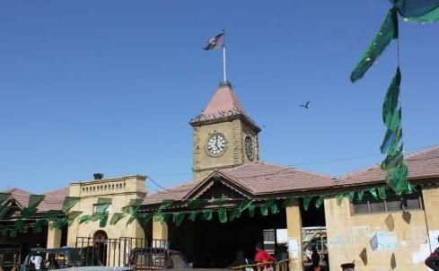 巴基斯坦对中国游客的热情被“过度消费”,网友:请提高素质再去