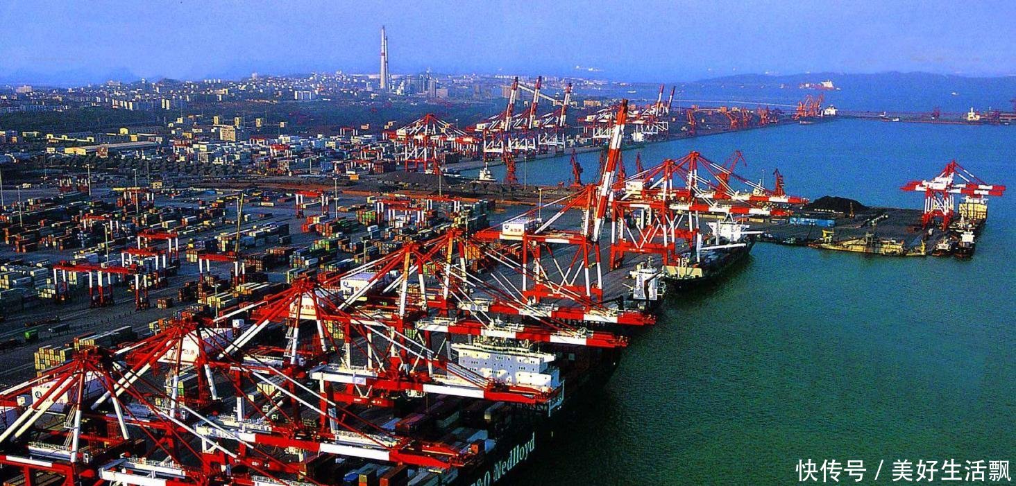  「一线城市」不要唱衰广州, 实力证明一线城市地位无法撼动!