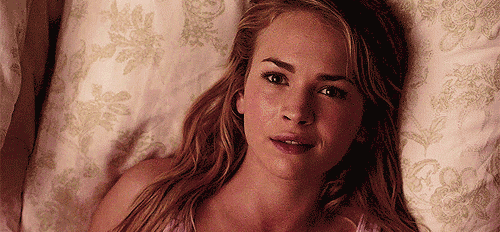 被称最"丑"模特 凭什么让大牌Dior、LV为她们翻牌?