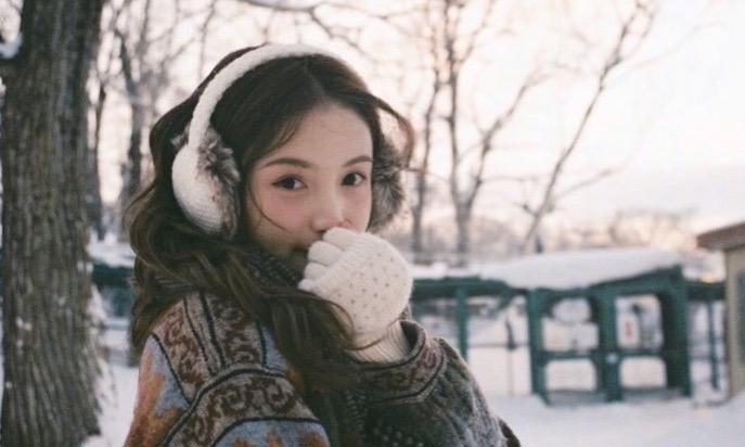  #位韩网友#韩网热议青你2热门练习生，许佳琪被赞像女王，蔡卓宜离婚被吐槽