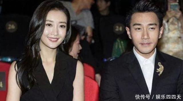 王鸥发声明被碰瓷, 杨幂粉丝怒斥 没有刘恺威谁会认识她!