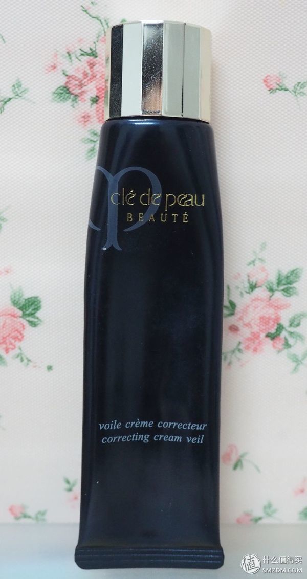 还你一个不黑的夏天:美白抗氧化防晒产品大集合