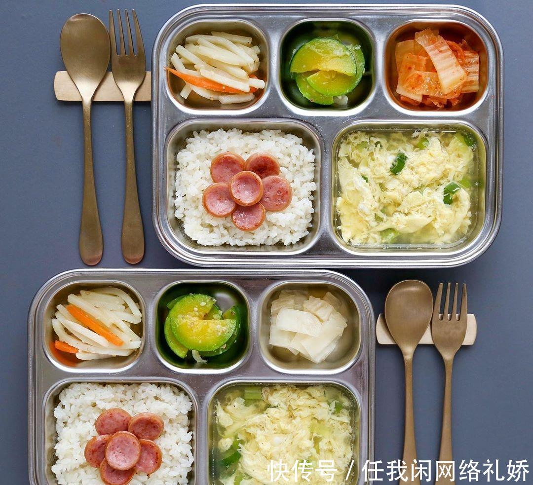  『蔬菜和水果』一个餐盘就能改变你的餐桌风格！