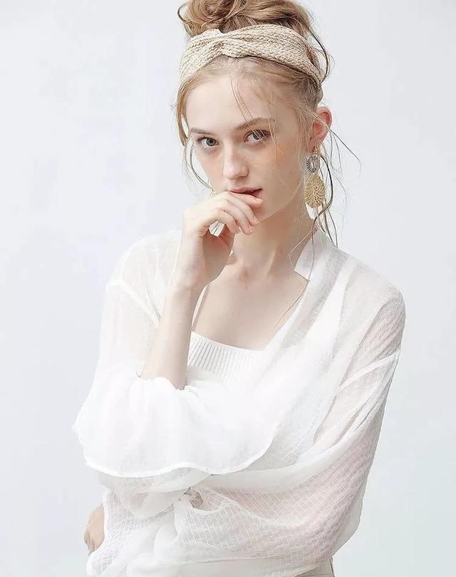  『单品』女生衣橱必备时尚单品,备好这几款,一年四季不愁搭配