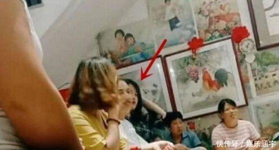 朱之文给“准儿媳”准备万元红包, 女子打扮时髦