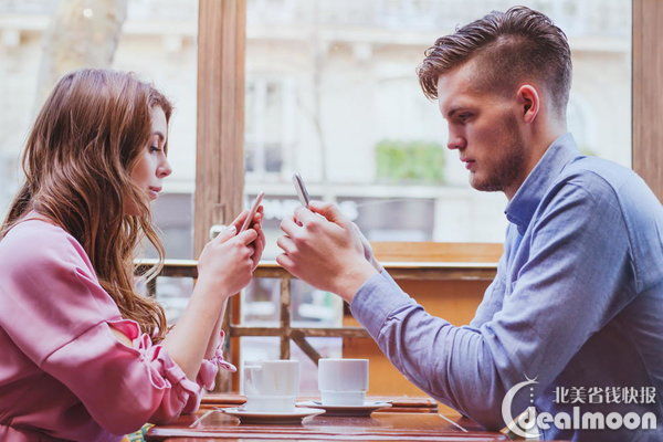 护眼秘籍!别等眼睛过度疲劳了才开始后悔