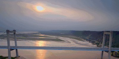 国务院新闻办官网再次重磅推荐郑州！一带一路，“郑”在崛起！