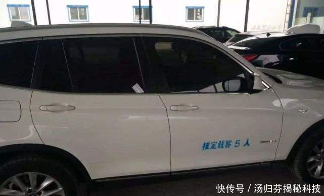  「年检」车管所：10月1日起，年检再迎“新规定”，望相互转告