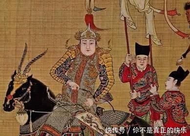 奏章■让万历暴怒的《酒色财气疏》,开创了明朝奏章留中不发的先例