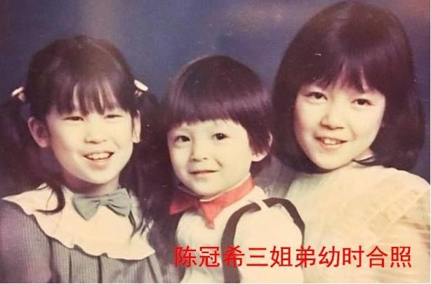 赵丽颖“停工”内幕?彭于晏回应“换座位”事件?巩俐食言?