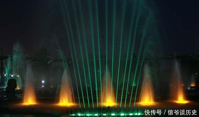 『方公里』山东省这几个县正在冲刺“撤县设市”