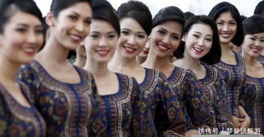  「南宁」广西南宁和云南昆明, 哪个更有可能成为东南亚的中心