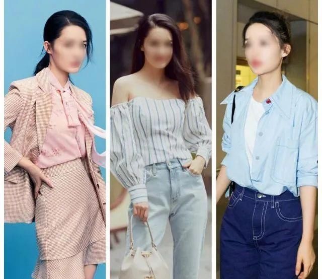  『色彩』学会这些服装色彩搭配技巧，你就是时尚达人