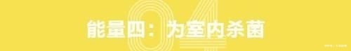「时期」特殊时期请抓紧护肤稻草