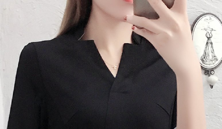 高跟鞋不要了!小香风套裙+平底鞋，特适合小个子，高挑贼美嫩