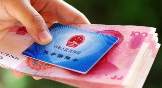 这2类人，即便交了15年社保，或也无法领“养老金”，希望没您