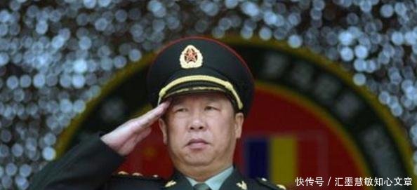 “军区司令”和“省委书记”，谁的级别高看完你就明白了！