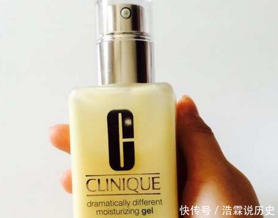  [用到]难用到哭的大牌网红护肤品