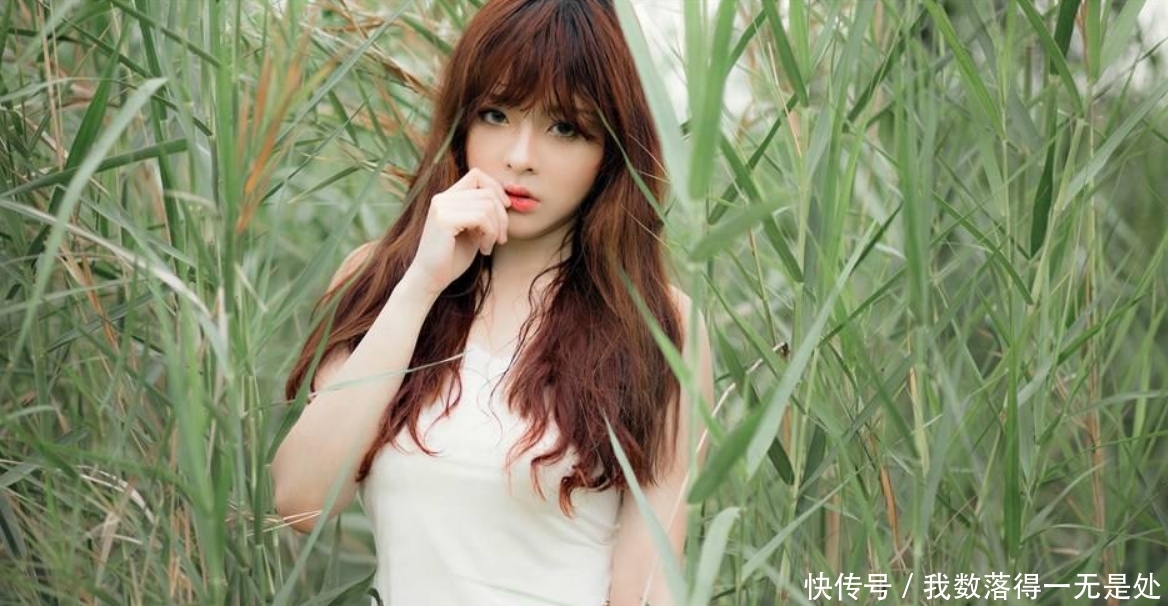 为何导游经常劝诫:最好不要娶越南美女!国人:主要原因有3个!