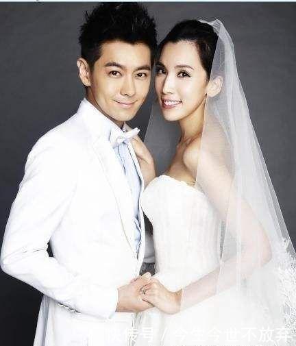  「踏青」林志颖老婆晒5岁儿子踏青照，超长睫毛抢镜引网友夸赞