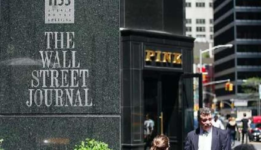 【纵容】中国可不像从前那么好欺负!不再隐忍、绝不纵容,中方霸气回击