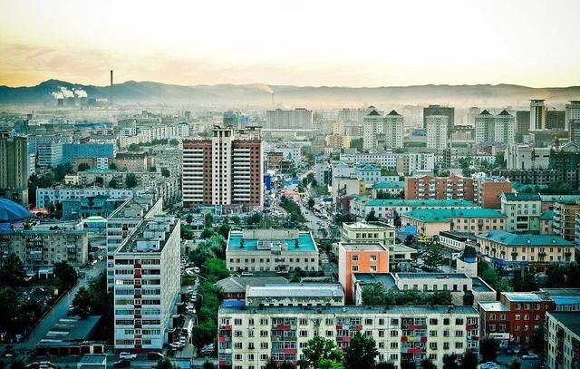 中国最傲娇邻国：曾为我国领土，独立后超穷却多次拒绝中国援助